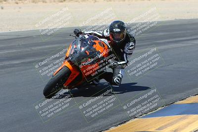 media/Apr-13-2025-Race Pace (Sun) [[7918213ab8]]/Verified/10-Turn 6 Inside (120pm)/